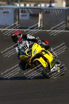 media/Nov-02-2025-Lets Ride (Sun) [[f7a3caa734]]/B Group/220pm (Turn 6)/